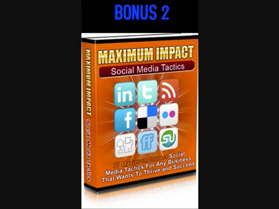 AUTO TRAFFIC AVALANCHE BONUS MY HONEST REVIEW