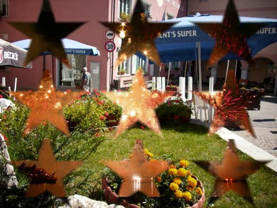 ITALIE AOUT 2010 FRABOSA SOPRANA