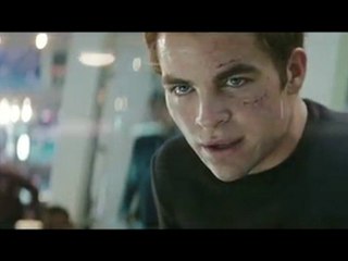 Star Trek [2009]