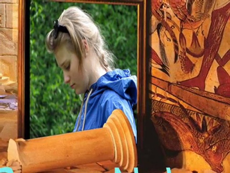 Serge Nelson Sie War Meine Grosse  Sensucht