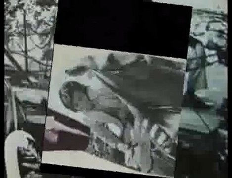 ENGELBERT HUMPERDINCK - THAT S WHAT IT S ALL ABOUT