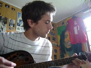 Athlete - Wild Wolves