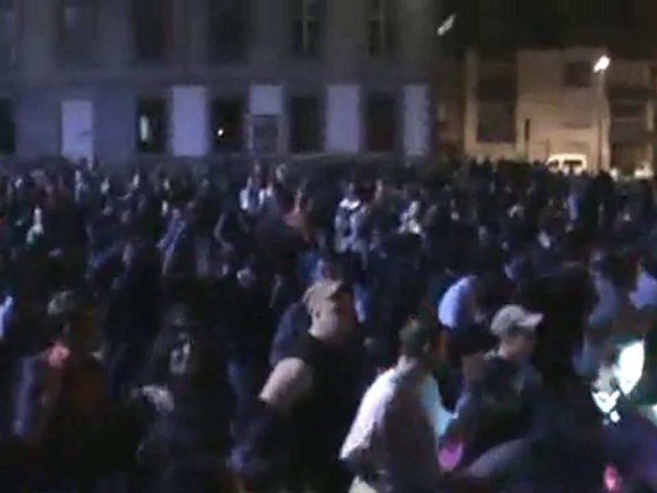 Etilotek Le Theatres du son 2 (1)