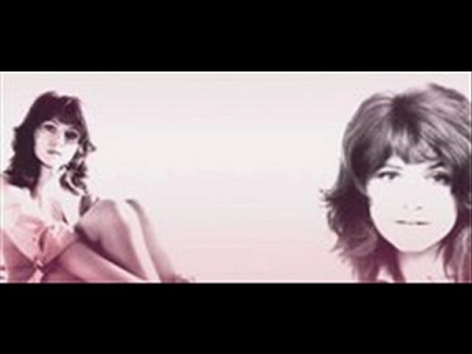 HALINA FRACKOWIAK & grupa ABC - ZABIORE CIE ZE SOBA