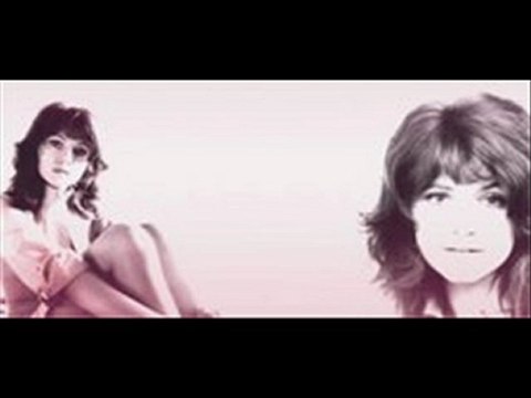 HALINA FRACKOWIAK & grupa ABC - ZABIORE CIE ZE SOBA