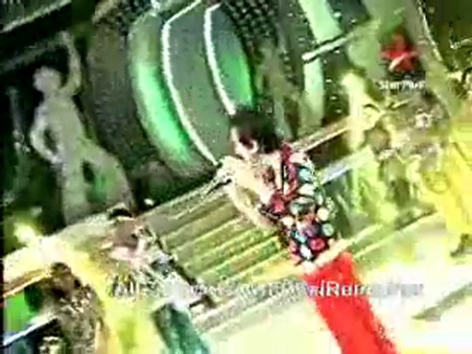 Chote Ustad 5th September 2010 Part7