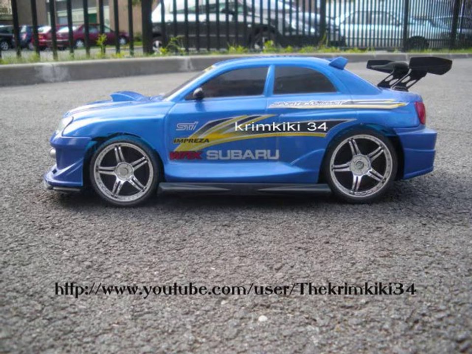 racing fdsnaliprod