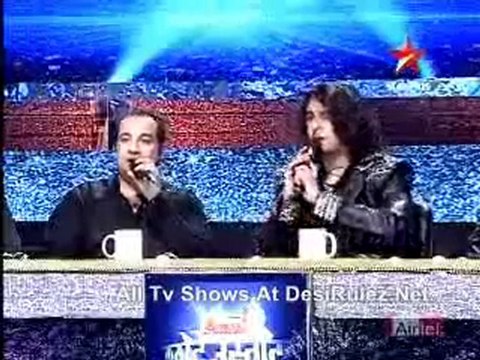 Chote Ustad 5th September 2010 Part8