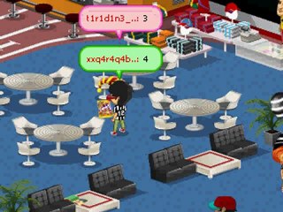 t1r1d1n3_b4nd1w (sanalika) ws yenişim