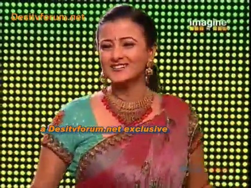 Big Money - 5th September 2010 Part2