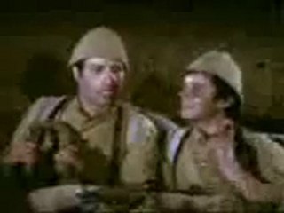 VuSLAT.Arsiv-RAMAZAN OYNAK BİŞE ÇAL