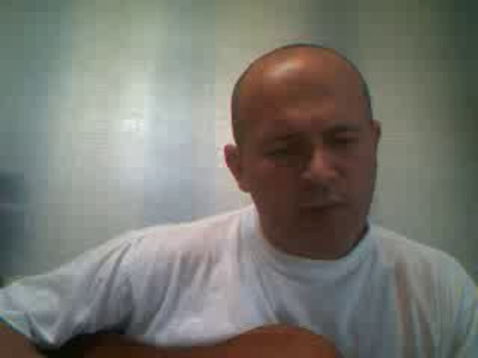 Webcam 1283706492437