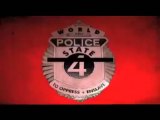 Police State 4 [Etat Policier] Par Alex Jones 8sur14 VOST FR