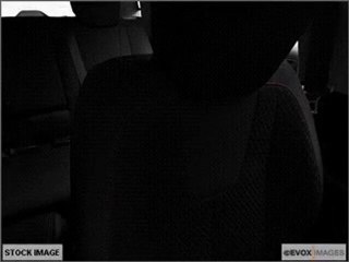 2010 GMC Terrain Clarksville MD - by EveryCarListed.com