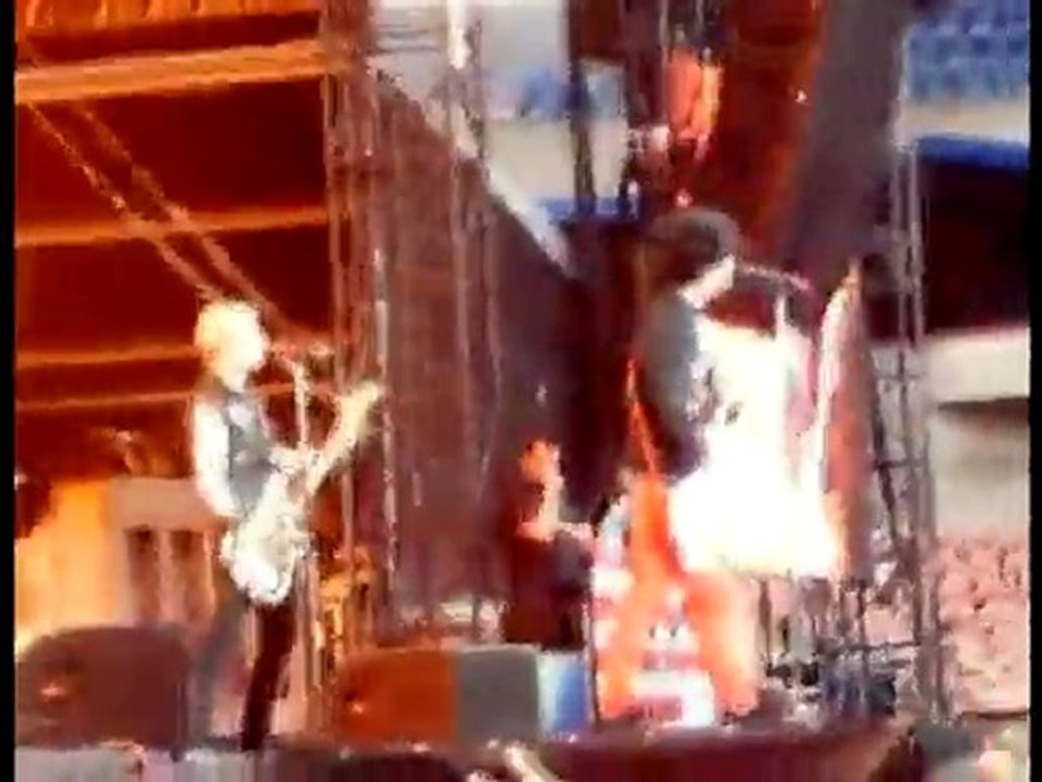 13 Geek stink breath_PdP