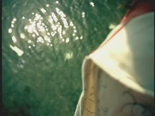 Sean Paul - Never gonna be the same