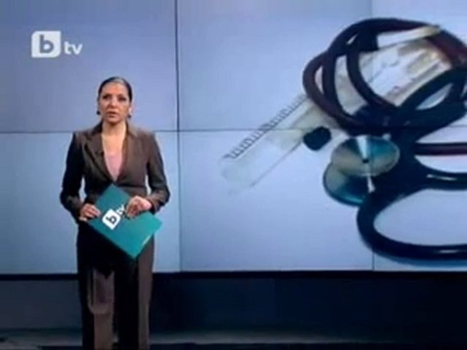 Само 100 болници можело да останат у нас до края на 2010 г.