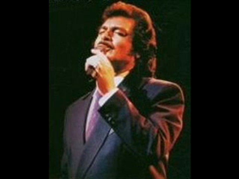 Engelbert - You Are My Love - Engelbert Humperdinck