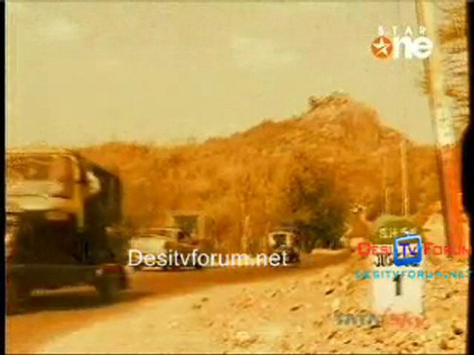 Chhote Ustaad - 5th September 2010 - pt9