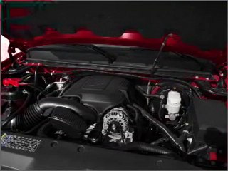 2010 GMC Sierra 1500 Augusta ME - by EveryCarListed.com