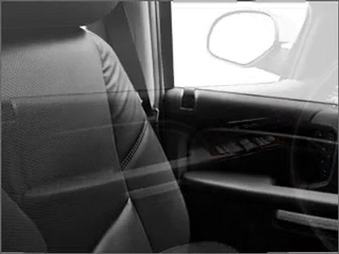 2011 GMC Yukon XL Clarksville MD - by EveryCarListed.com