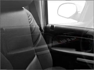 2011 GMC Yukon XL Clarksville MD - by EveryCarListed.com