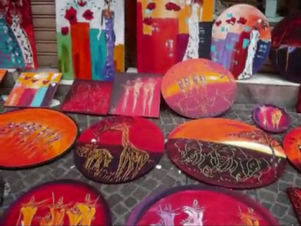 Braderie de Lille 2010 Version 2 (4&5 sept.2010)