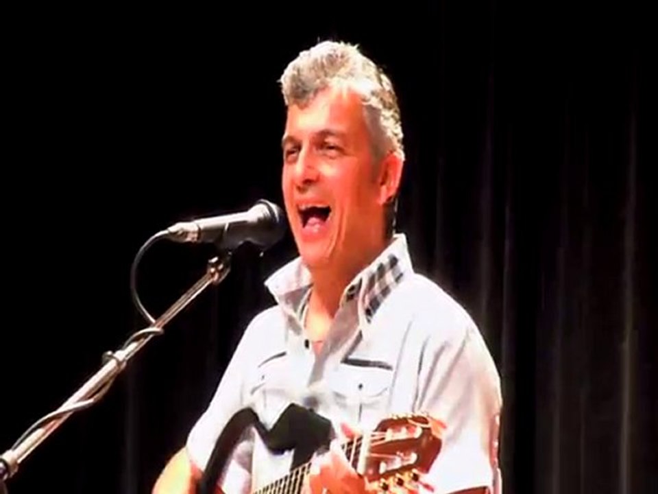 HAMIDOU A LA SALLE IBN ZEIDOUN 02/09/2010