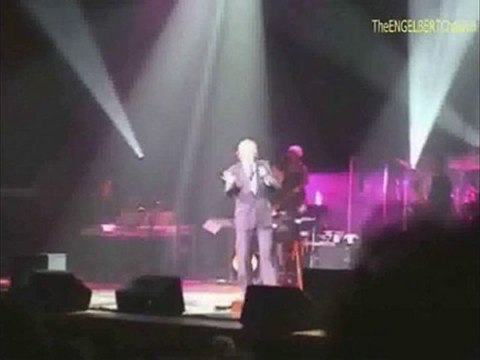 I Can´t Smile Without You - Engelbert Humperdinck - 1976