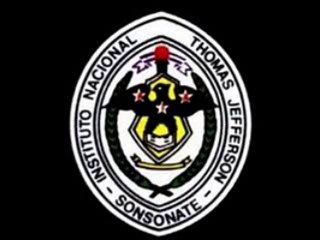 Radionovela Diver: Amor Prohibido y Secretos 💖