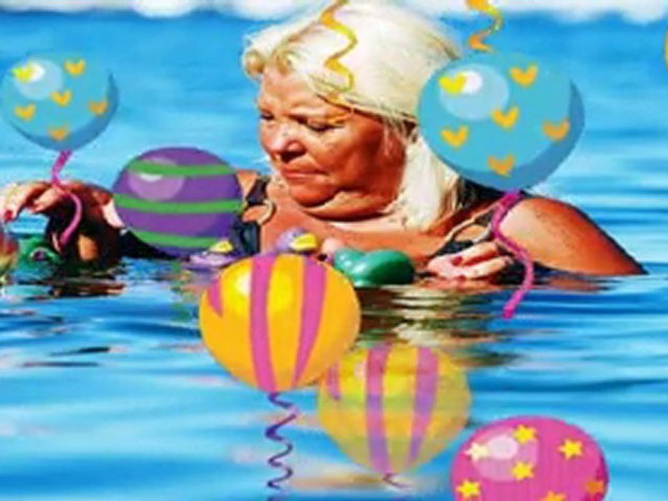 Elisa Carrió llamada telefónica a la OEA