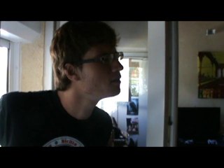 Can we still be friends EPISODE 1