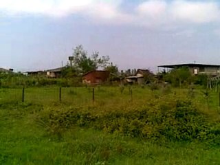 Участок  Круговой обзор