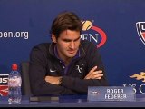 Federer on cruise control with Soderling up next