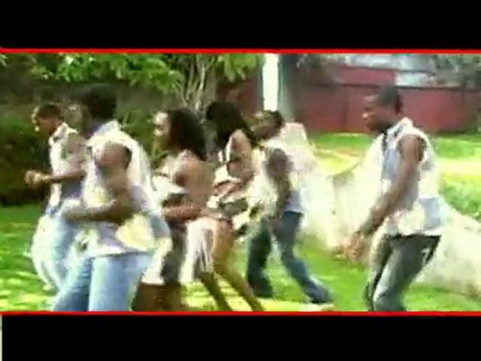 les professionnels de BIYENE, Ondodo'o