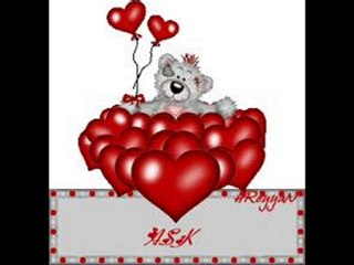 güçlü soydemir - harebe gönlüm www.mp3adasi.com