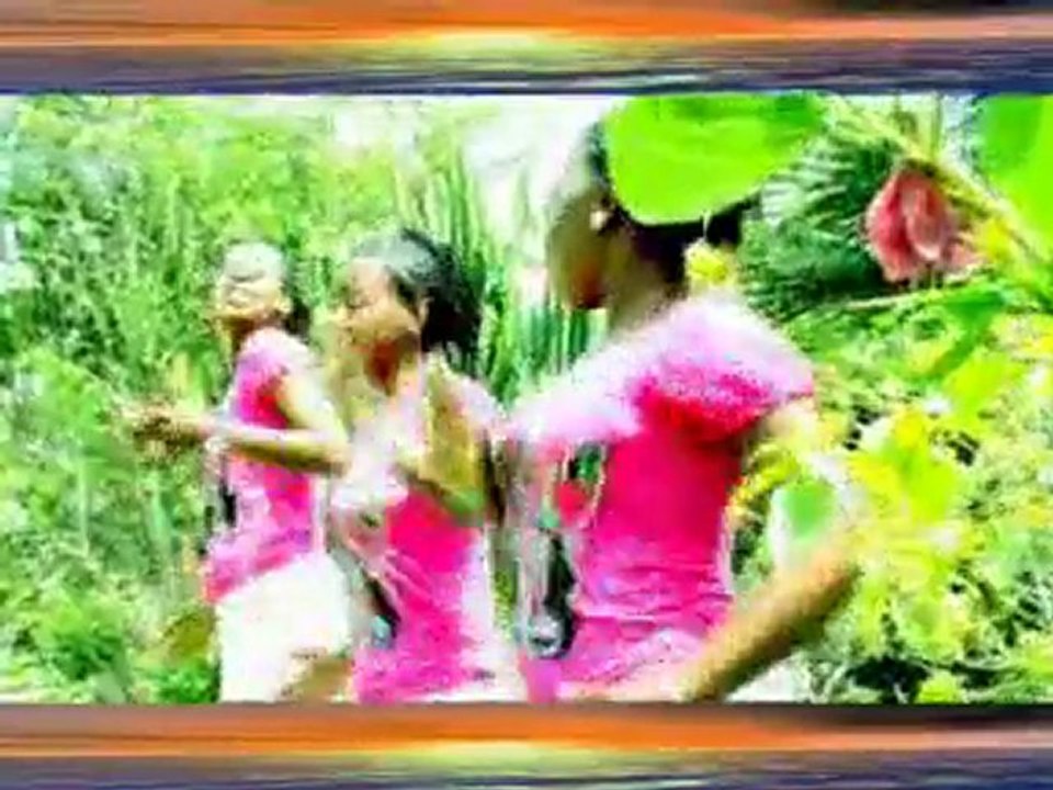 Nina KAROLE? Matelas