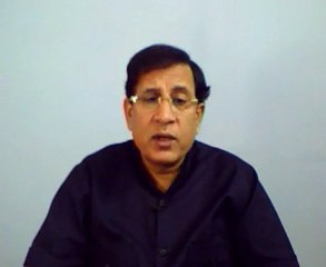 Urdu Weekly Astrology from 5 to 11 September 2010–p3