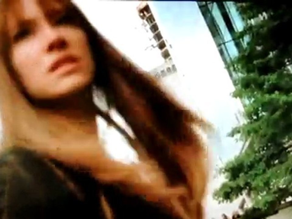 Fringe Season 3