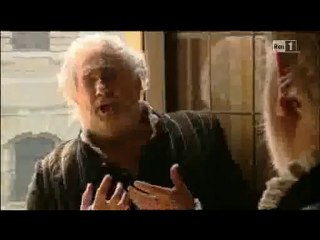 Rigoletto - 2 atto -1ma parteB