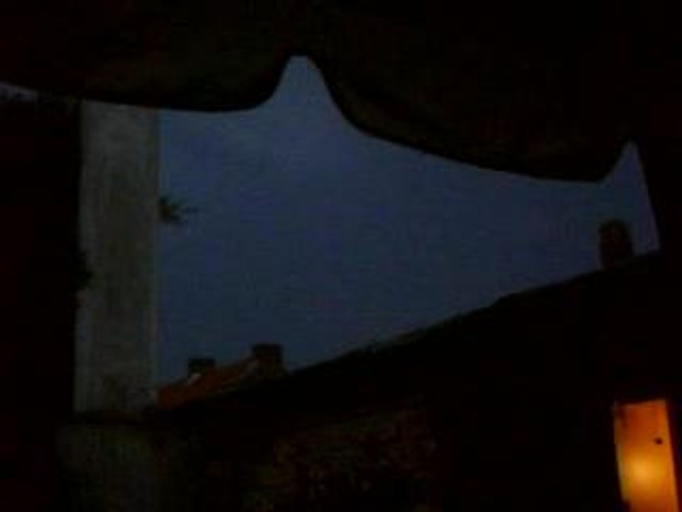 orage 19/07/06