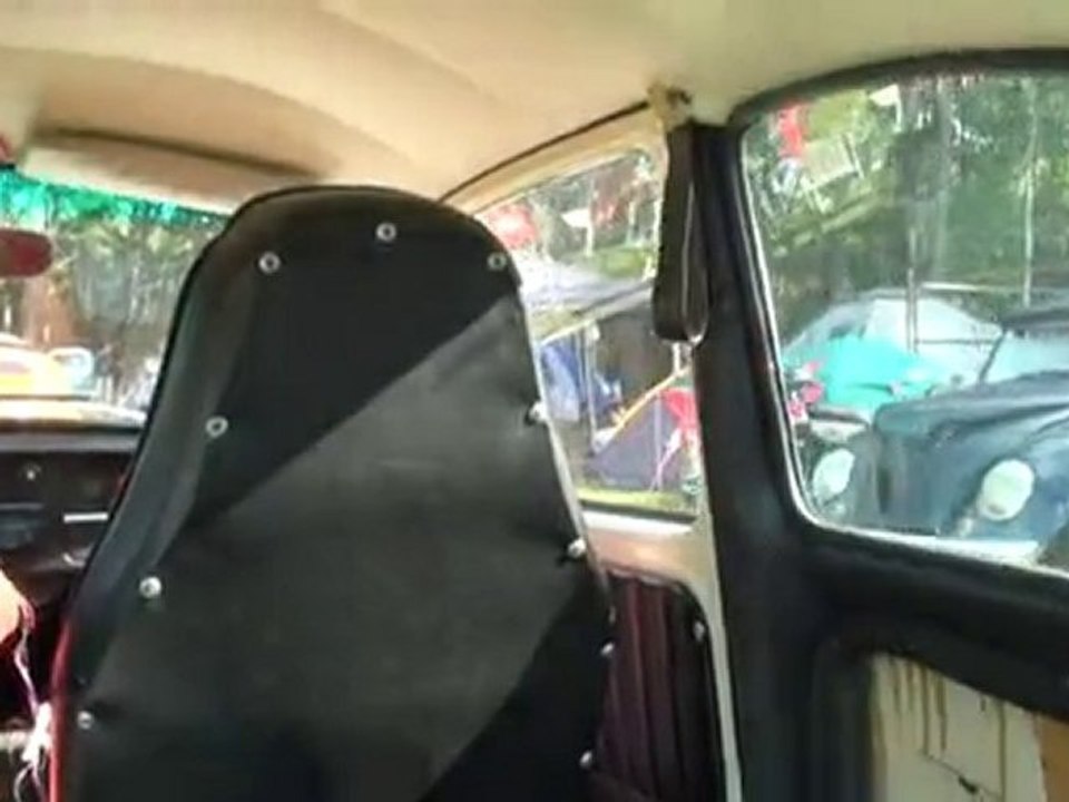 Platz Runde Bautzen 2010