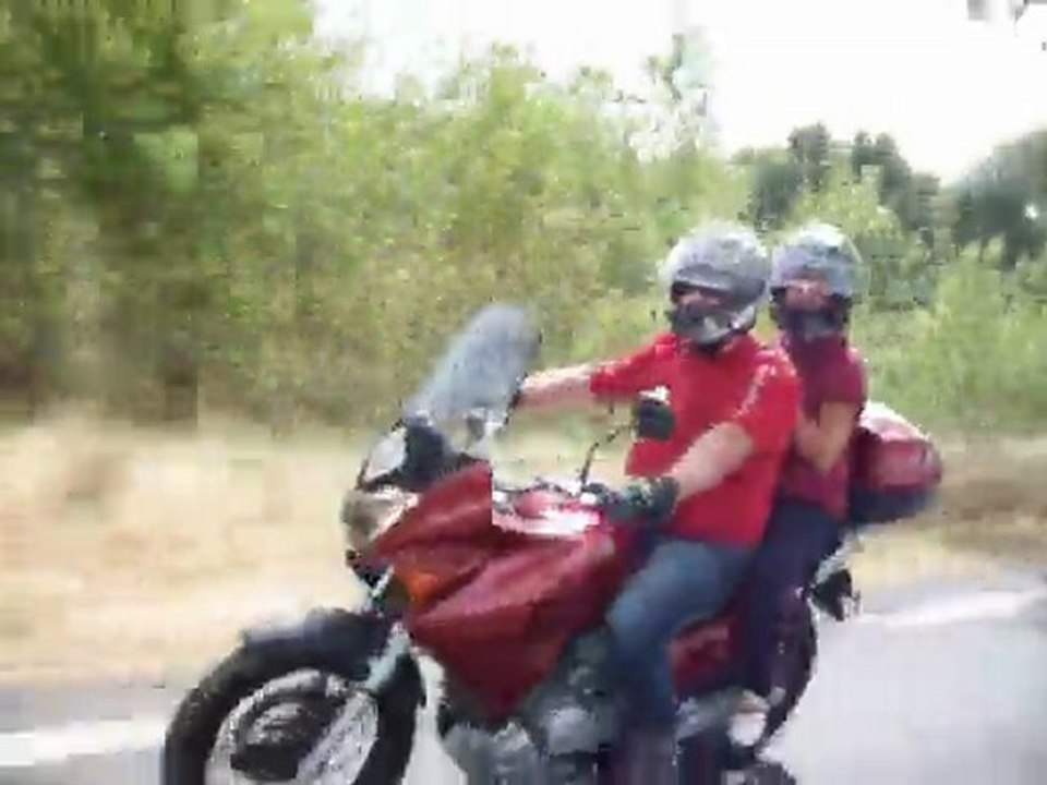 brescoudos 2010