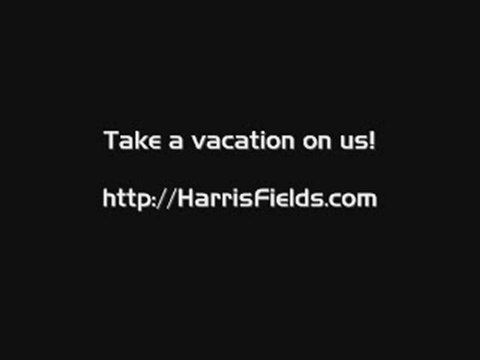 Harris Fields 866-963-7230