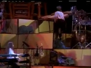 Kitaro - Matsuri