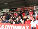 annonce match rugby Oyonnax - Bordeaux-Bègles