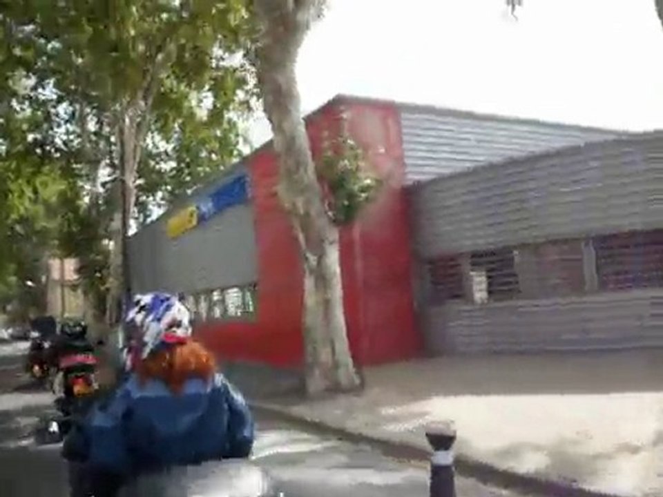 brescoudos 2010 /2