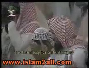 دعاء السديس المستجاب في ليلة القدر 🌙 - ترددات وأفضل الأدعية