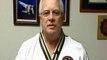 Tae Kwon Do and other Martial Arts