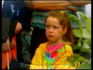 Het Wonder van de Schepping van de Mens (deel 1/5)